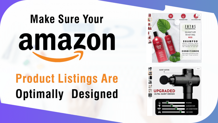 Big_Internet_Ecommerce_Amazon_Images_Optimization