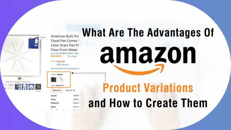 Big_Internet_Ecommerce_Amazon_Store_Management