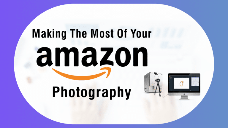 Big_Internet_Ecommerce_Amazon_Product_Photography