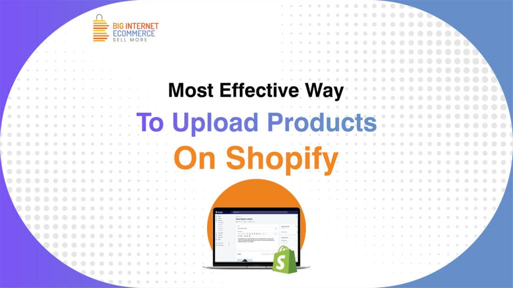 Big_Internet_Ecommerce_Shopify_Product_Listing_And_Optimization_Services