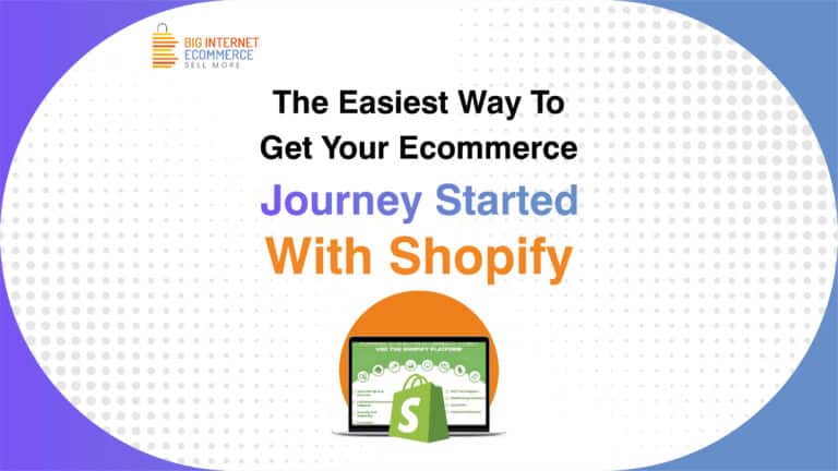 Big_Internet_Ecommerce_Shopify_New_Website_Development