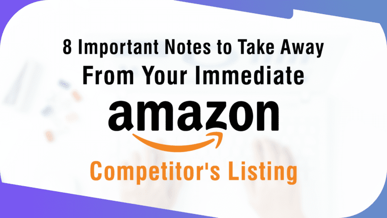 Big_Internet_Ecommerce_Amazon_Competitor_Research