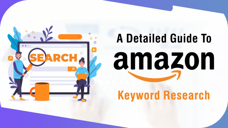 Big_Internet_Ecommerce_Amazon_Listing_Content_Optimization_Services