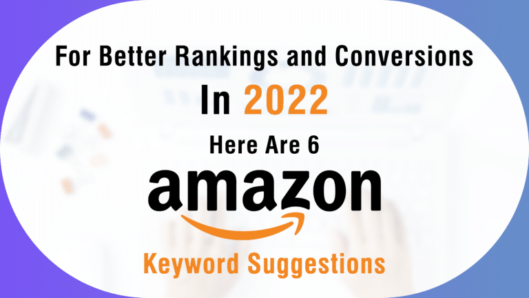 Big_Internet_Ecommerce_Amazon_Listing_Content_Optimization_Services