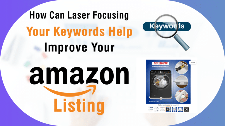 Big_Internet_Ecommerce_Amazon_Listing_Content_Optimization_Services
