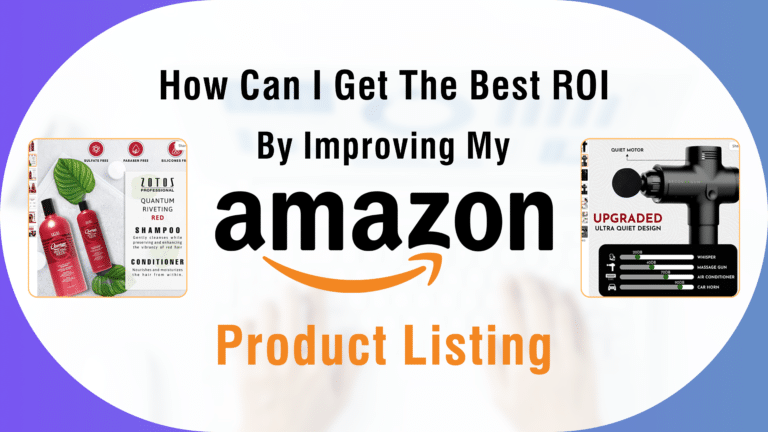 Big_Internet_Ecommerce_Amazon_Listing_Content_Optimization_Services