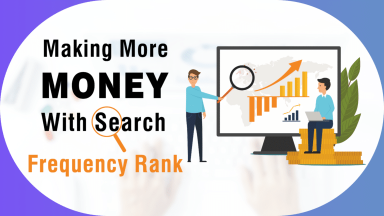 Big_Internet_Ecommerce_Search_Engine_Optimization_Services
