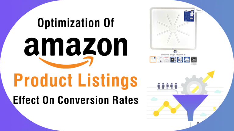 Big_Internet_Ecommerce_Amazon_Listing_Content_Optimization_Services