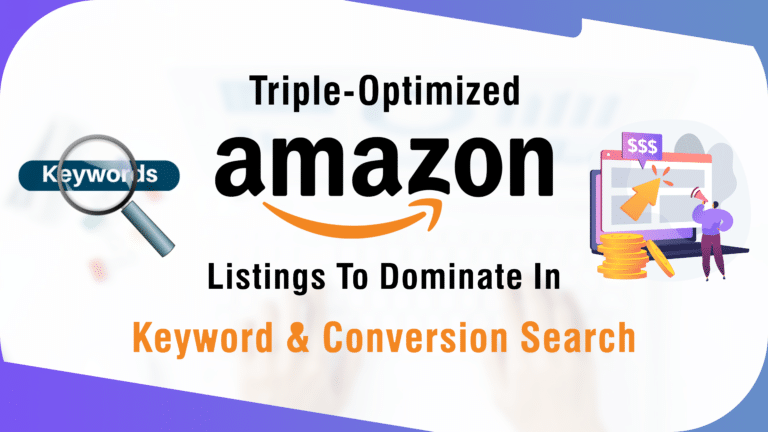 Big_Internet_Ecommerce_Search_Engine_Optimization_Services
