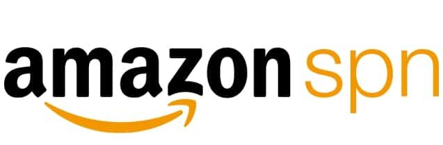 Amazon SPN