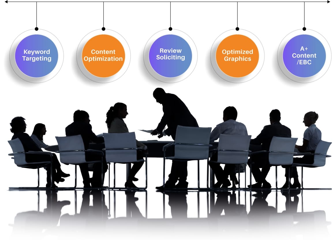 Big_Internet_Ecommerce_Product_seo_service