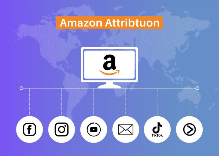 Big_Internet_Ecommerce_Amazon Attribution