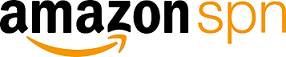 Amazon Full Store Management