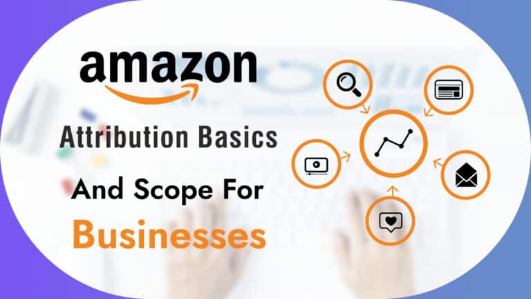 Big_Internet_Ecommerce_Amazon_A+_EBC_Services