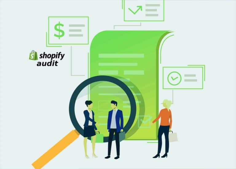 Big_Internet_Ecommerce_Amazon_Store_Management