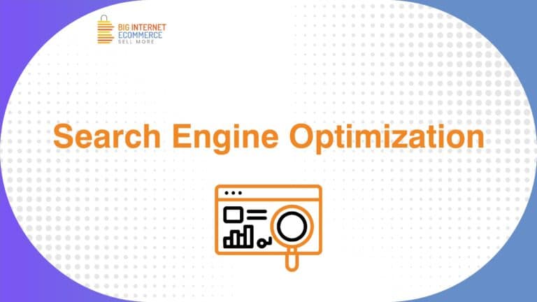 Big_Internet_Ecommerce_Search_Engine_Optimization
