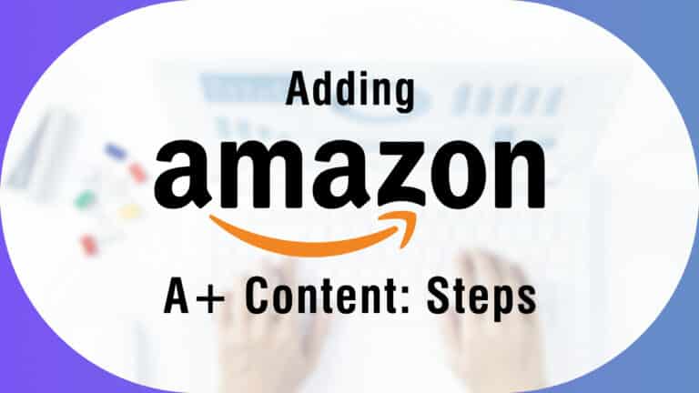 Big_Internet_Ecommerce_Amazon_A+_EBC_Services