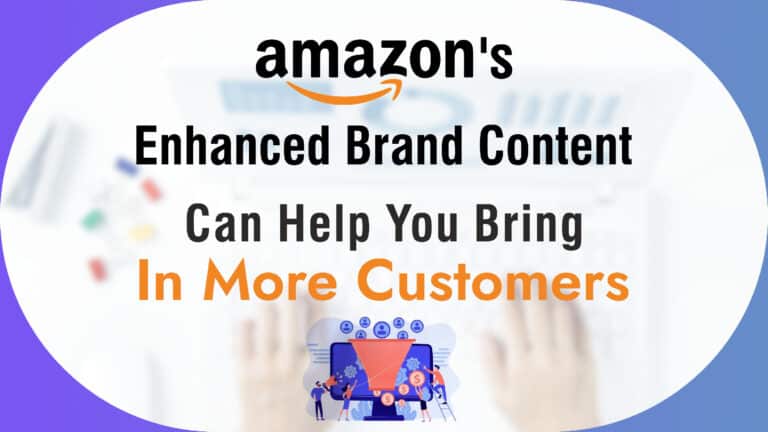 Big_Internet_Ecommerce_Amazon_A+_EBC_Services