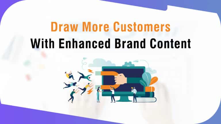 Big_Internet_Ecommerce_Amazon_A+_EBC_Services
