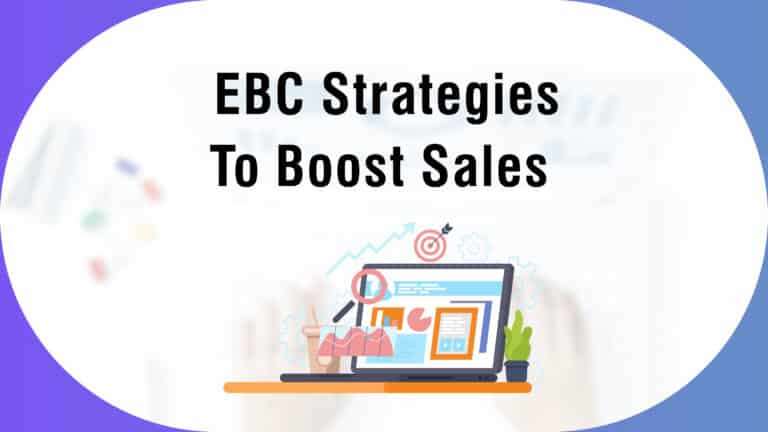 Big_Internet_Ecommerce_Amazon_A+_EBC_Services