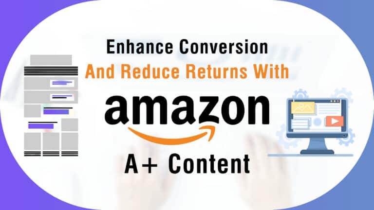 Big_Internet_Ecommerce_Amazon_A+_EBC_Services