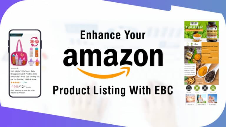Big_Internet_Ecommerce_Amazon_A+_EBC_Services