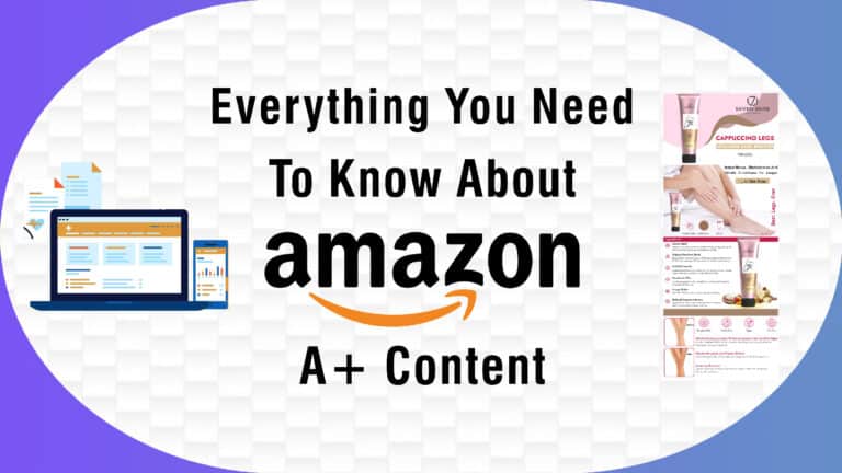 Big_Internet_Ecommerce_Amazon_A+_EBC_Services