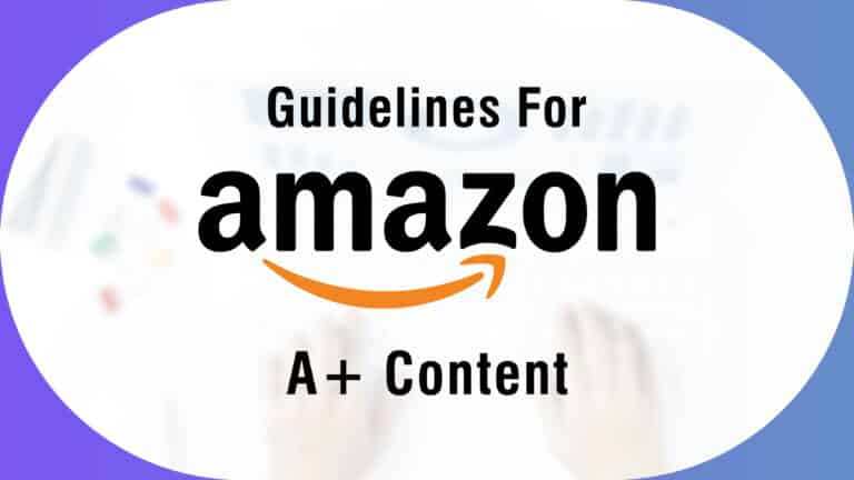 Big_Internet_Ecommerce_Amazon_A+_EBC_Services