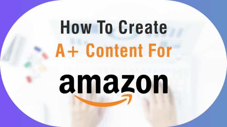 Big_Internet_Ecommerce_Amazon_A+_EBC_Services