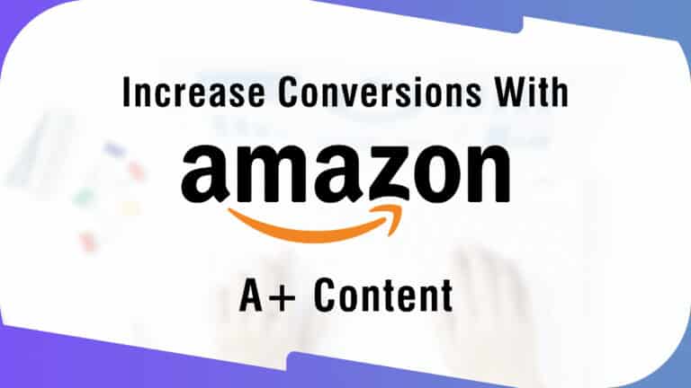 Big_Internet_Ecommerce_Amazon_A+_EBC_Services