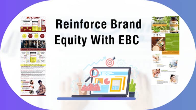 Big_Internet_Ecommerce_Amazon_A+_EBC_Services