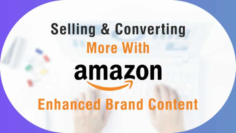 Big_Internet_Ecommerce_Amazon_A+_EBC_Services