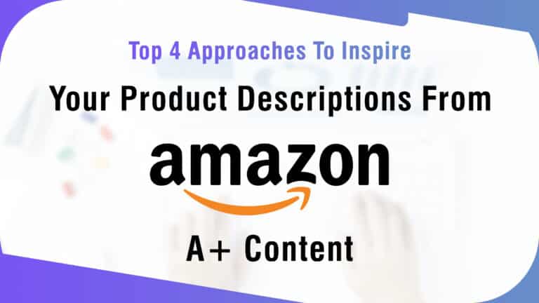 Big_Internet_Ecommerce_Amazon_A+_EBC_Services