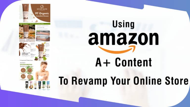 Big_Internet_Ecommerce_Amazon_A+_EBC_Services