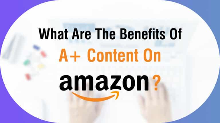 Big_Internet_Ecommerce_Amazon_A+_EBC_Services