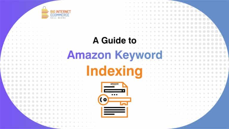 Big_Internet_Ecommerce_Amazon_SEO