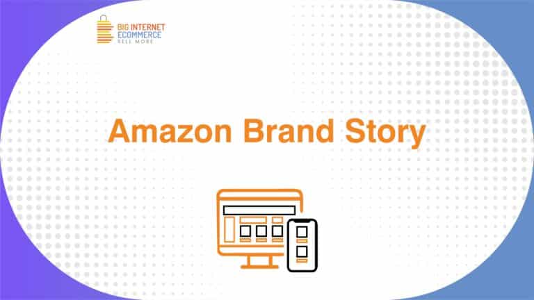 Big_Internet_Ecommerce_Amazon_A+_EBC_Services