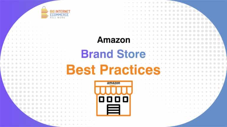 Big_Internet_Ecommerce_Amazon_Store_Design