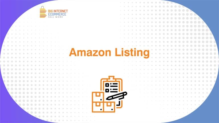 Big_Internet_Ecommerce_Amazon_Content_Optimization