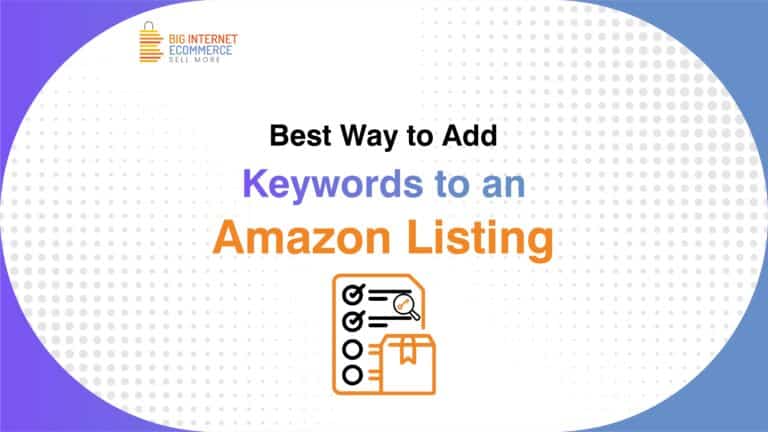 Big_Internet_Ecommerce_Amazon_SEO