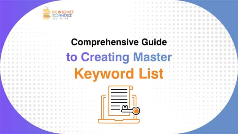 Big_Internet_Ecommerce_Amazon_SEO