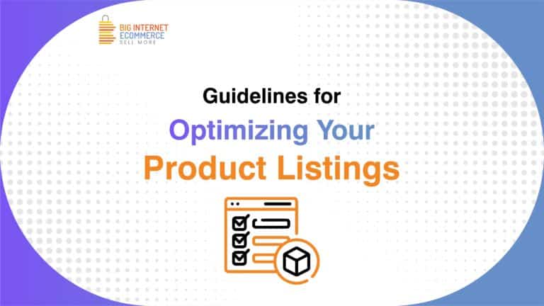 Big_Internet_Ecommerce_Amazon_Listing_Optimization