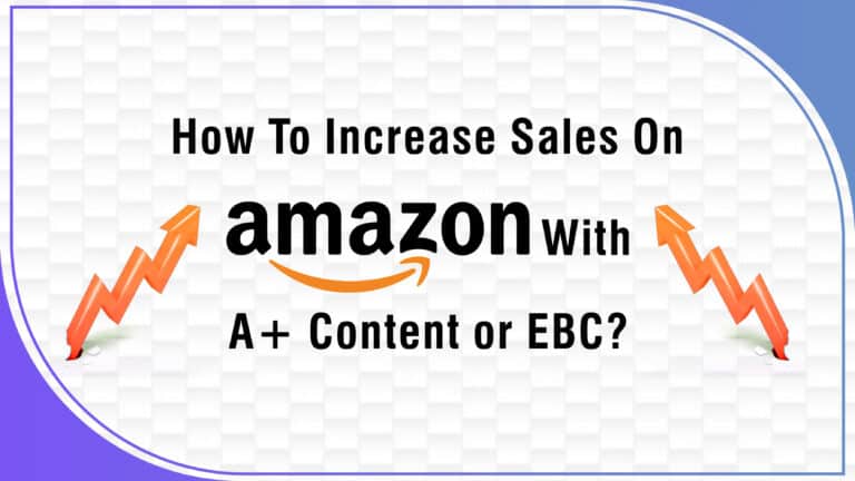Big_Internet_Ecommerce_Amazon_A+_EBC_Services