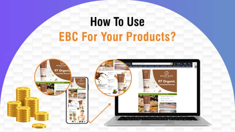 Big_Internet_Ecommerce_Amazon_A+_EBC_Services