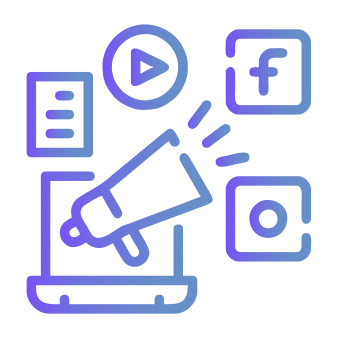 Facebook and Instagram Ads Management