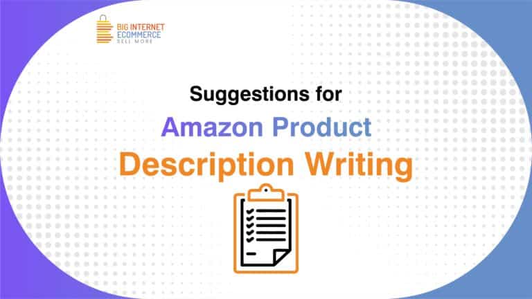 Big_Internet_Ecommerce_Amazon_Content_Optimization
