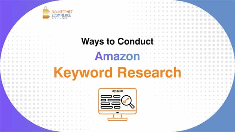 Big_Internet_Ecommerce_Amazon_SEO