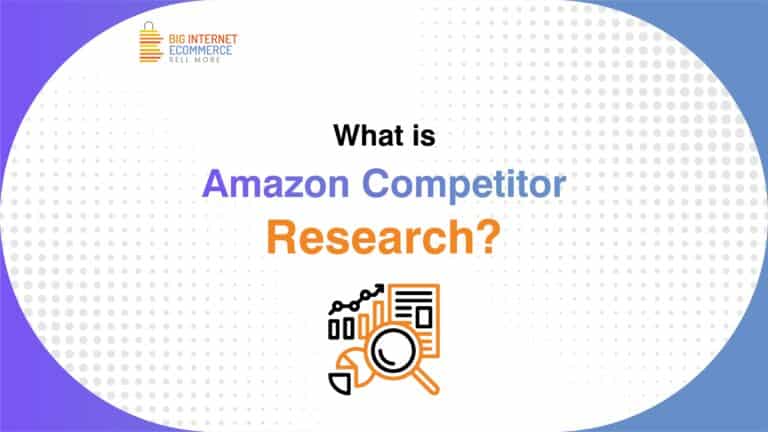 Big_Internet_Ecommerce_Amazon_Listing_Optimization