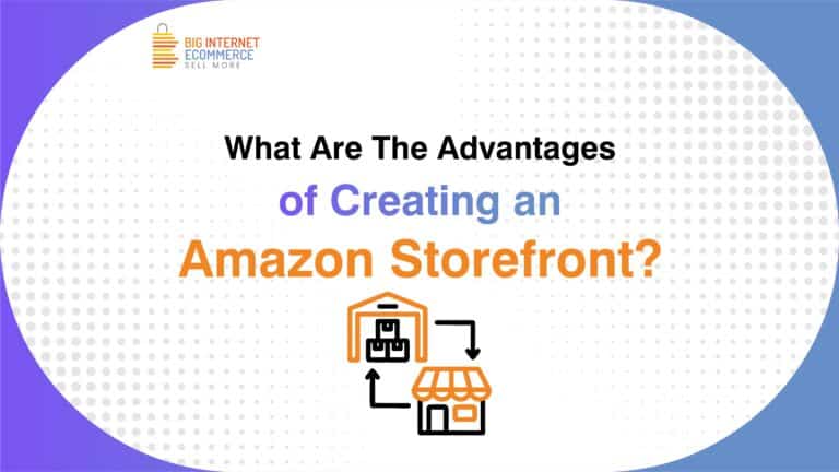 Big_Internet_Ecommerce_Amazon_Store_Design