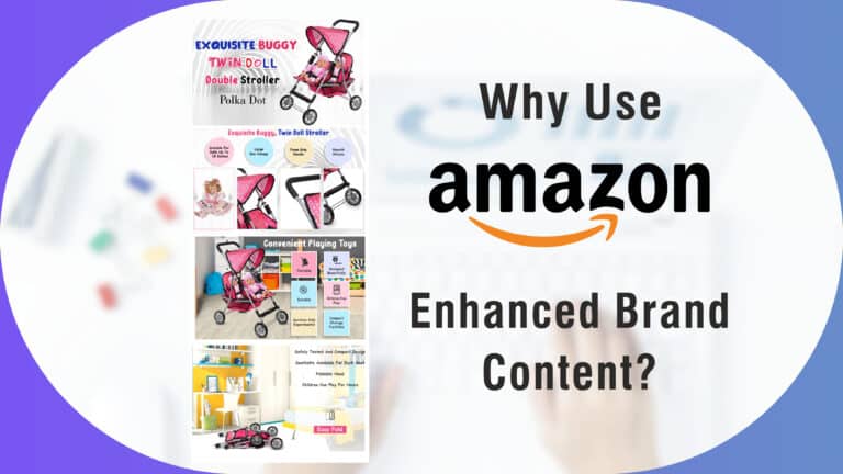 Big_Internet_Ecommerce_A+_EBC_Services